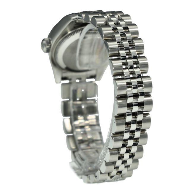 Rolex Datejust Lady 179174 Image 3